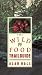 The Wild Food Trailguide