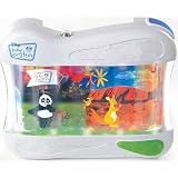 Disney Baby Einstein Around the World Soother