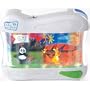 Disney Baby Einstein Around the World Soother