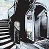 Image of album by Mazzy Star