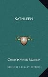 Kathleen