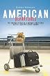 American Departures: The Curious Plight of a Uniquely Privileged, Quietly Desperate Baby Boomer