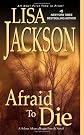 Afraid To Die