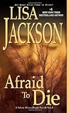 Afraid To Die