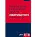 Agrarmanagement: Unternehmensf�hrung in Landwirtschaft und Agribusiness