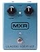 Details About Jim Dunlop M173 Mxr Silicon Fuzz