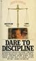 Dare to Discipline permissiveness doesnt work