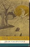 The Messenger