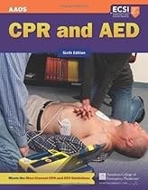 CPR And AED CPR And AED