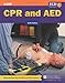 CPR And AED