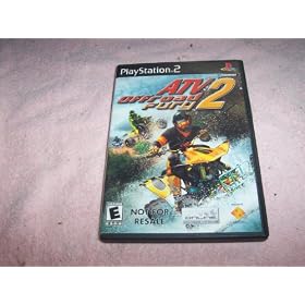 Final Fantasy VII