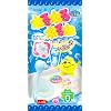 �N���V�G �˂�˂�˂��(�\�[�_��) 25.5g�~10��