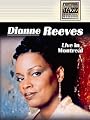 Dianne Reeves: Live at Montreal