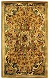 Classic CL304D TOUPE / LIGHT GREEN 7 6 X 9 6 Oval Area Rug Classic CL304D TOUPE / LIGHT GREEN 7 6 X 9 6 Oval Area Rug