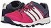 adidas Performance Kanadia 7 TR K Trail Shoe (Little Kid/Big Kid)