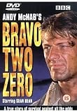 Bravo Two Zero