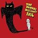 NECESSARY EVIL