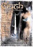 Goth Box / Gothic Industrial Madness [2004] [DVD]
