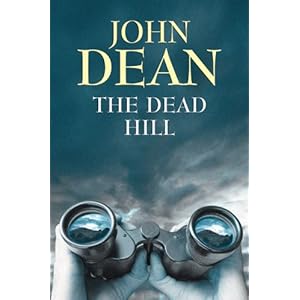 Dead Hill