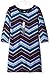 Amy Byer Big Girls' Sequin Sheath Dress