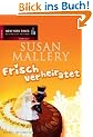 Frisch verheiratet