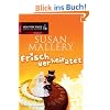 Frisch verheiratet