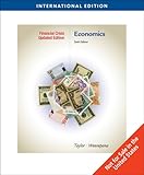 Economics