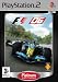 Formula One 2006 (PS2)