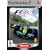 Formula One 2006 (PS2)