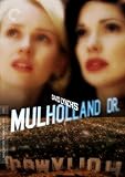 Mulholland Dr.