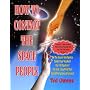 How To Contact The Space People (Book & SI Disk)