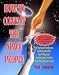 Search : How To Contact The Space People (Book & SI Disk)