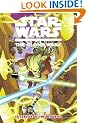 Star Wars: The Clone Wars In Service of the Republic