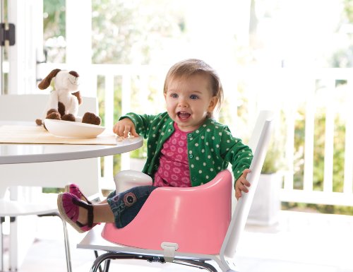 Imagen 2 de Prince Lionheart 7142 - Bebepod