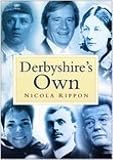 Derbyshire's own