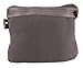 Eagle Creek Cat Nap Blanket