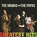 The Mamas And The Papas - California Dreamin' (With Lyrics)