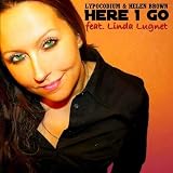 Here I Go (feat. Linda Lugnet) [Lorenzo Gallo Remix]