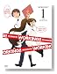 WORKING�I�I 1 �y���S���Y����Łz [DVD]