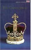 The crown jewels