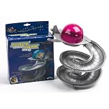 Superpet Space Small Animal Cage Fitting