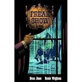 Freak Show