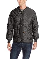 Alpha Industries Men's ALS Liner