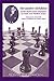 Alexander Alekhine: Fourth World Chess Champion (World Chess Champion Series)