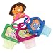Munchkin Dora Click Keys Teether