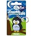 Moses 37573 Schl�sselanh�nger Eule