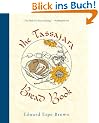 The Tassajara Bread Book