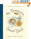 The Tassajara Bread...