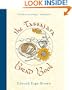 The Tassajara Bread Book