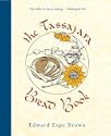The Tassajara